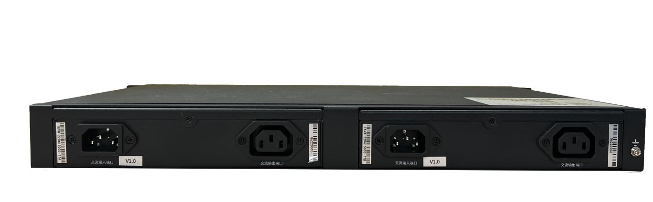 iKVM-3200
